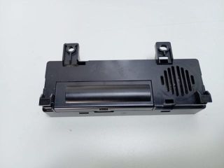 bontott PEUGEOT 508 Bluetooth Elektronika