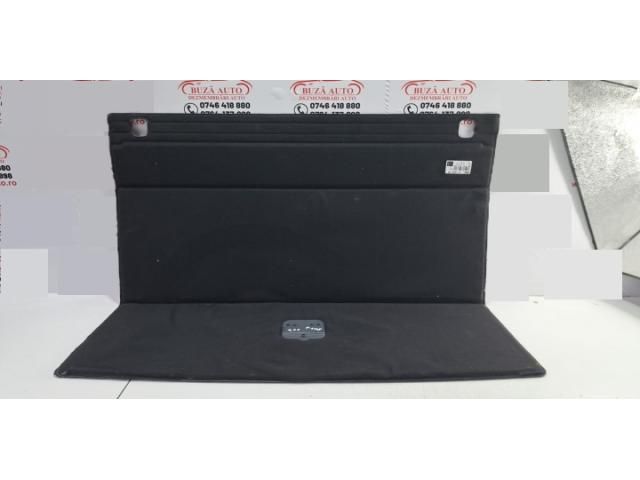 bontott PEUGEOT 508 Csomagtér Kárpit