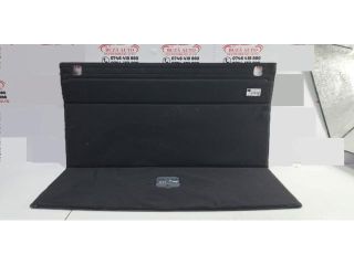 bontott PEUGEOT 508 Csomagtér Kárpit