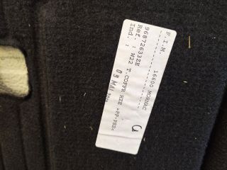 bontott PEUGEOT 508 Csomagtér Kárpit