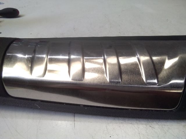 bontott PEUGEOT 508 Csomagtér Kárpit