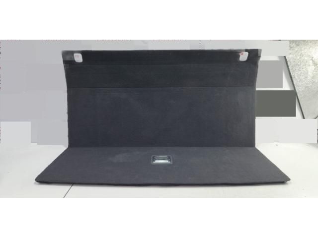 bontott PEUGEOT 508 Csomagtér Kárpit