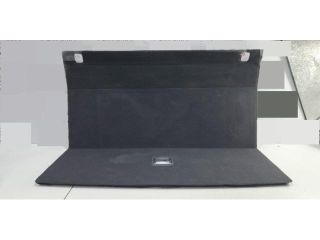 bontott PEUGEOT 508 Csomagtér Kárpit