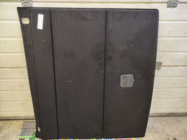 bontott PEUGEOT 508 Csomagtér Kárpit