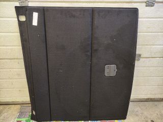 bontott PEUGEOT 508 Csomagtér Kárpit