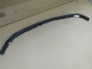 bontott PEUGEOT 508 Csomagtérajtó Díszléc