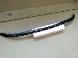 bontott PEUGEOT 508 Csomagtérajtó Díszléc