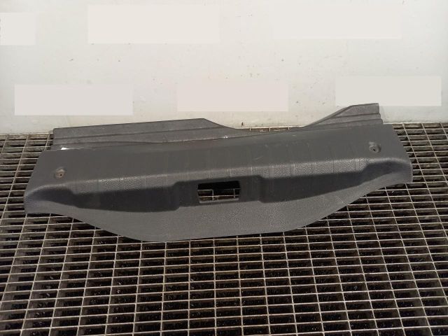 bontott PEUGEOT 508 Csomagtérajtó Díszléc