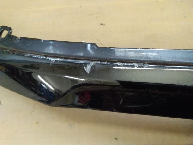 bontott PEUGEOT 508 Csomagtérajtó Díszléc