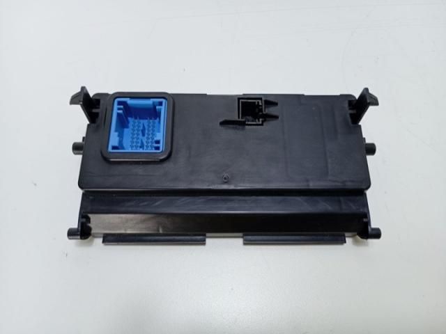 bontott PEUGEOT 508 Elektronika (Magában)