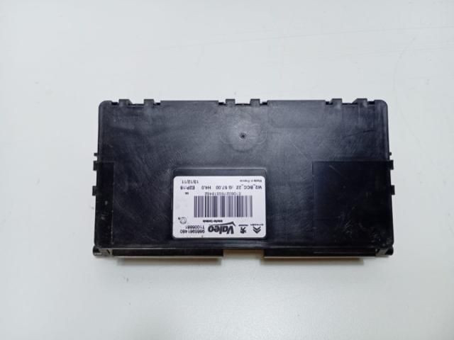 bontott PEUGEOT 508 Elektronika (Magában)