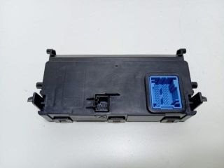 bontott PEUGEOT 508 Elektronika (Magában)