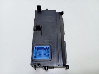 bontott PEUGEOT 508 Elektronika (Magában)