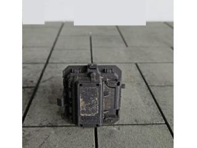 bontott PEUGEOT 508 Előtét Ellenállás Fűtőmotor