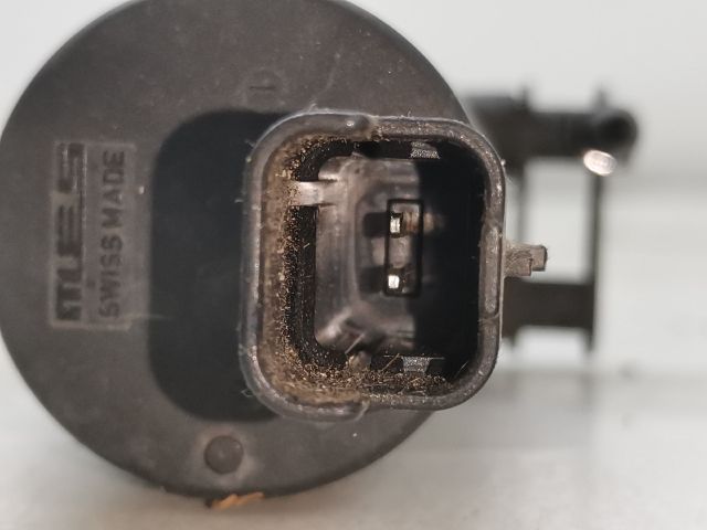 bontott PEUGEOT 508 Első Ablakmosó Szivattyú