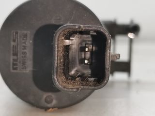 bontott PEUGEOT 508 Első Ablakmosó Szivattyú