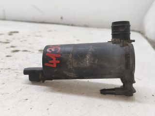 bontott PEUGEOT 508 Első Ablakmosó Szivattyú