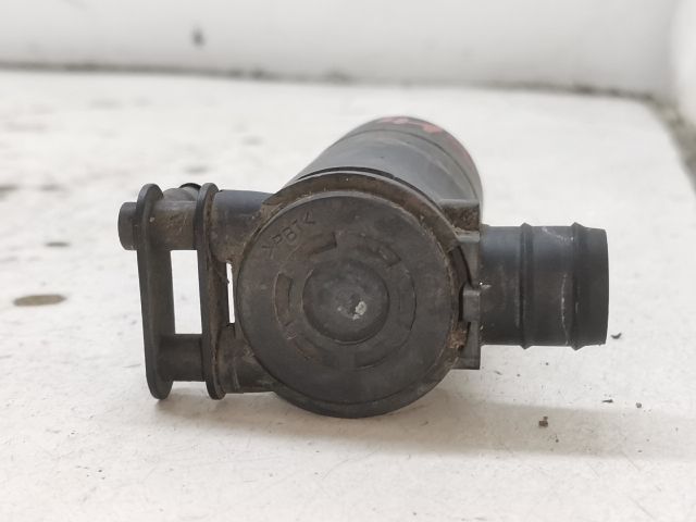 bontott PEUGEOT 508 Első Ablakmosó Szivattyú