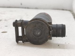 bontott PEUGEOT 508 Első Ablakmosó Szivattyú