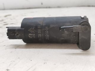 bontott PEUGEOT 508 Első Ablakmosó Szivattyú