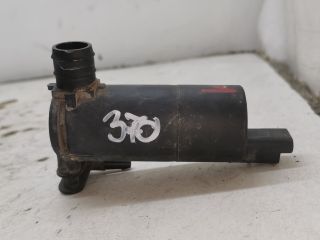 bontott PEUGEOT 508 Első Ablakmosó Szivattyú