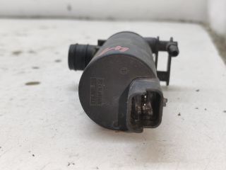 bontott PEUGEOT 508 Első Ablakmosó Szivattyú