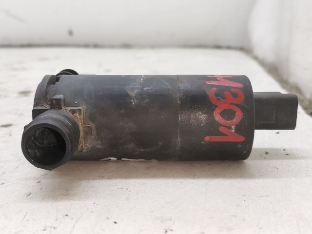 bontott PEUGEOT 508 Első Ablakmosó Szivattyú