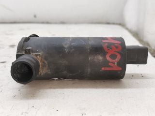 bontott PEUGEOT 508 Első Ablakmosó Szivattyú