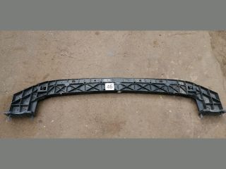 bontott PEUGEOT 508 Első Lökhárító Alsó (Műanyag)