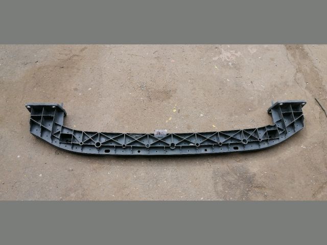 bontott PEUGEOT 508 Első Lökhárító Alsó (Műanyag)