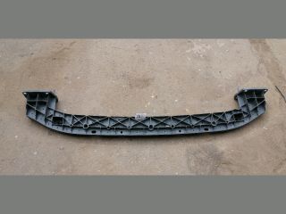 bontott PEUGEOT 508 Első Lökhárító Alsó (Műanyag)