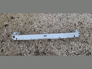 bontott PEUGEOT 508 Első Lökhárító Merevítő (Fém)