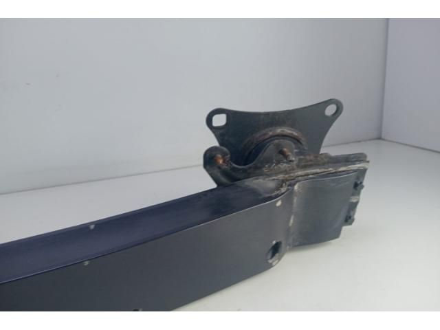 bontott PEUGEOT 508 Első Lökhárító Merevítő (Fém)