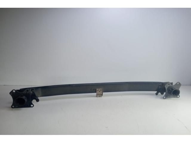 bontott PEUGEOT 508 Első Lökhárító Merevítő (Fém)