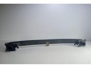 bontott PEUGEOT 508 Első Lökhárító Merevítő (Fém)