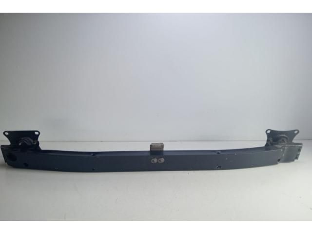 bontott PEUGEOT 508 Első Lökhárító Merevítő (Fém)