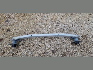 bontott PEUGEOT 508 Első Lökhárító Merevítő (Fém)