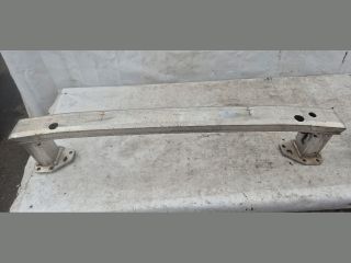 bontott PEUGEOT 508 Első Lökhárító Merevítő (Fém)