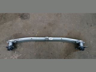 bontott PEUGEOT 508 Első Lökhárító Merevítő (Fém)