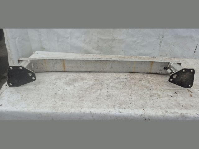 bontott PEUGEOT 508 Első Lökhárító Merevítő (Fém)