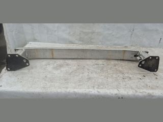 bontott PEUGEOT 508 Első Lökhárító Merevítő (Fém)