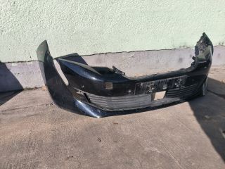 bontott PEUGEOT 508 Első Lökhárító (Részeivel)