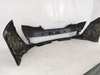 bontott PEUGEOT 508 Első Lökhárító (Üresen)