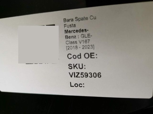 bontott PEUGEOT 508 Első Lökhárító (Üresen)