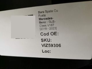 bontott PEUGEOT 508 Első Lökhárító (Üresen)