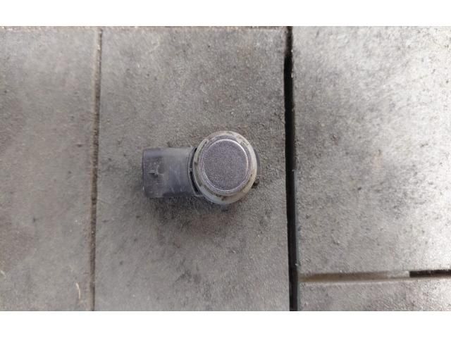 bontott PEUGEOT 508 Első Tolatóradar Fej