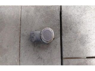 bontott PEUGEOT 508 Első Tolatóradar Fej