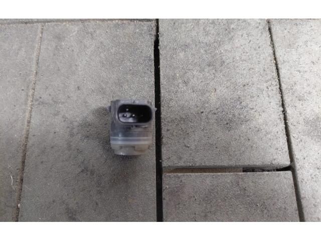 bontott PEUGEOT 508 Első Tolatóradar Fej