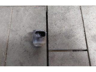 bontott PEUGEOT 508 Első Tolatóradar Fej