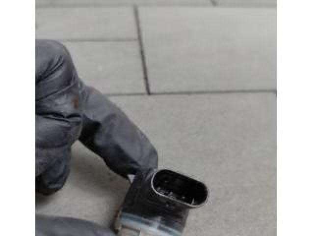 bontott PEUGEOT 508 Első Tolatóradar Fej